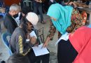 Mewujudkan Keluarga Tangguh Bencana Inklusif Mewujudkan Keluarga Tangguh Bencana Inklusif