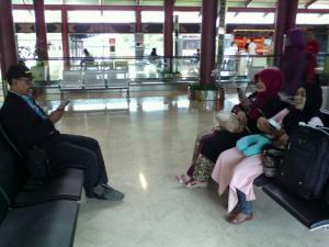 IMG-20170429-WA0013