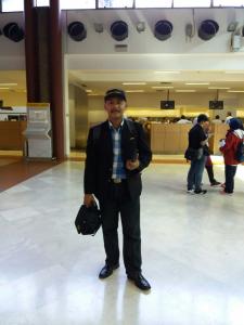 IMG-20170429-WA0014