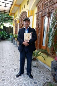 IMG-20170429-WA0016