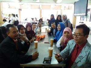IMG-20170429-WA0024