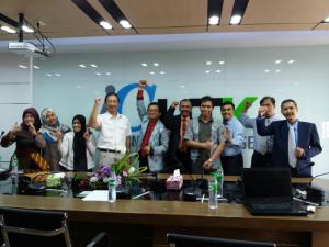 IMG-20170429-WA0025