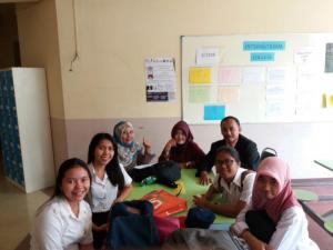 IMG-20170429-WA0028