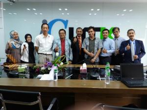 IMG-20170429-WA0029