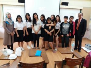 IMG-20170429-WA0030