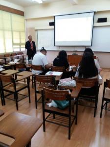IMG-20170429-WA0031