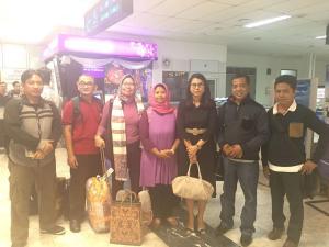 IMG-20170506-WA0001