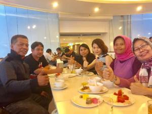 IMG-20170506-WA0002