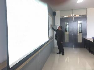 IMG-20170506-WA0004