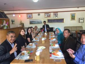 IMG-20170506-WA0012