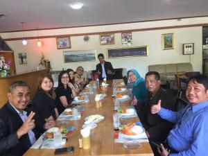 IMG-20170506-WA0013