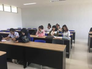 IMG-20170506-WA0019