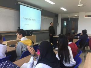 IMG-20170506-WA0024