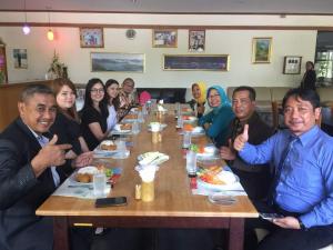 IMG-20170509-WA0003