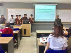 IMG-20170509-WA0007